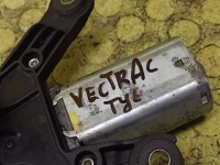 фото thumb №9, Opel vectra c двигунчик двірники зад 53015612
