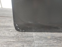 фото thumb №13, Дверь левая audi tt 8j 2006-2014 serwisowe оригинальные