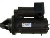 фото thumb №2, Balkancar dt1518; dv1773-3; case 100 c; 100 cx 4.0; 100 mc; 100 mc 4.0; 100