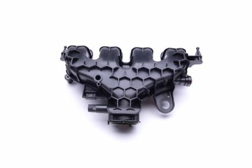 фото thumb №11, Колектор всмоктуючий land rover evoque 2.0t 2011-