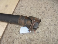 фото thumb №5, Wał приводной subaru impreza gh 2.0d 4x4 2008