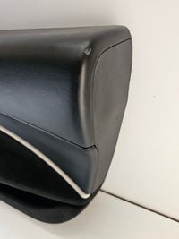 фото thumb №6, Оббивка двері права сторона ferrari roma f169