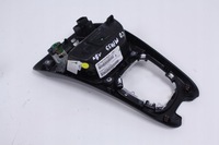 фото thumb №3, Рамка роз'єм usb jeep compass ii 2018r.