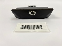 фото thumb №1, Ручка гальма стояночного ручного mercedes w124 1244270320