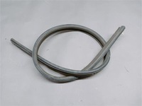 фото thumb №1, Space star ii прокладка жабо