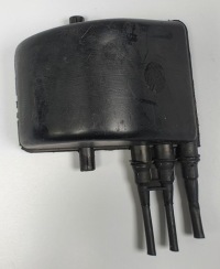 Купити Відповітрювач бака пального mercedes w115 w114, фото thumb