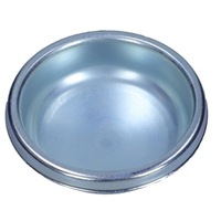 фото thumb №1, Заглушка ступиця оригінал fiat 5801564330