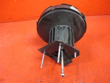 фото thumb №7, Peugeot 508 10- citroen підсилювач гальмівні насос