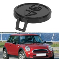 Mini one 2001-2008 бак розширювальний радіатора автомобільний заміна zakrętki пляшка з wodą Доставка, фото thumb
