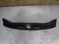 фото thumb №1, Захист заглушка поперечина перед передній kia ceed 1 i 2006- 86360-1h000 eu