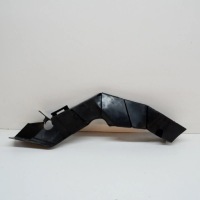 Купить Другое запчасти кузов mercedes-benz sl r129 a1298212236 13493900 5.0l, фото thumb