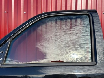 фото thumb №12, Jeep cherokee liberty kk двері лівий перед оригінал стан ідеальний стан