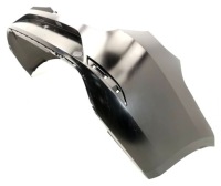 фото thumb №11, Бампер обшивка зад заднє seat leon iv 5fe807417 новий org