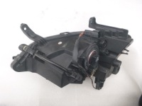 фото thumb №4, Hyundai tuscon 3 iii lift протитуманна фара led правий права сторона led 92202d76