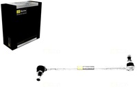 фото thumb №1, Тяга кронштейн стабілізатор starline 31356765933