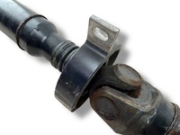 фото thumb №11, Bmw x4 g02 2019 wał приводной / комплект