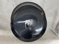 фото thumb №1, Jeep захист колеса запасного