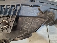 фото thumb №6, Audi a3 8y 20- лампа ліва передня перед full led 8y0941011