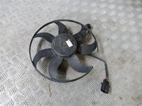 фото thumb №1, 1k0959455ea вентилятор радиатор octavia leon ii golf tdi