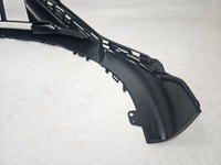 фото thumb №12, Mercedes benz eqs amg v297 2021 - решётка спойлер бампера перед a2978852002