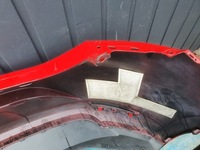 фото thumb №12, Бампер задний seat leon iii hb