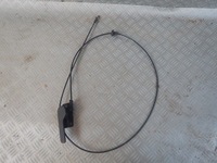 фото thumb №1, Skoda fabia i vrs rs lift ручка трос капот