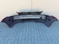 фото thumb №8, Бампер передний перед kia rio ii 865111g000