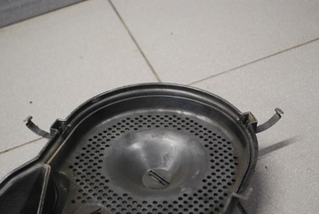 фото thumb №5, Корпус розподільний вал audi a6 c5 2.5 tdi 059109124g