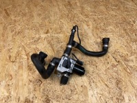 фото thumb №8, Клапан электроклапан wody bmw 5 f10 f11 8572513