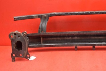 фото thumb №10, Балка бампера перед передняя усилитель vw passat b6 05-10