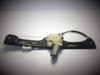 фото thumb №1, Bmw x5 e70 механизм стекло левый задняя