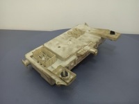 фото thumb №5, Volvo s40 ii 1.6 d коробка предохранителей модуль bsi cem 30765015