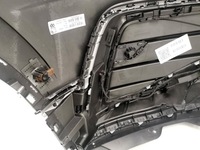 фото thumb №2, Новий бампер перед vw tiguan ii r-line 6xpdc la7w