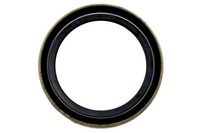 фото thumb №8, Nty сальник полуось nissan patrol y60 y61 87-10