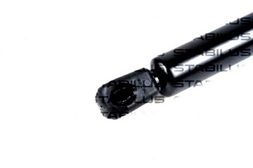 фото thumb №2, Пружина газовая крышки багажника vw campmobile 09