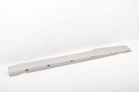 фото thumb №9, Continental gt supersports молдинг порог левая