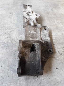 фото thumb №6, Лапи кронштейн 045903143c vw 1.9 tdi