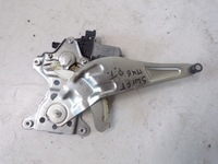 фото thumb №1, Механизм подъемник стекло правый/левый задняя swift mk6