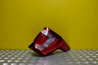 фото thumb №1, Ford explorer lift 2014- лампа задняя задняя r usa
