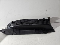 фото thumb №1, Peugeot partner iv k9 toyota proace молдинг накладка поріг 9817666277