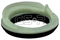 фото thumb №2, Підшипник подушки безпеки амортизатора gsp
