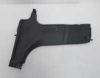 фото thumb №1, Bmw 7 f01 захист стійка ліва з вентиляція 9112741