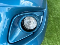 фото thumb №12, Бампер перед mitsubishi space star ii