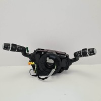 фото thumb №1, Jaguar xf ii xe переключатели лента шлейф