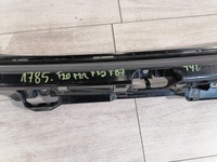 фото thumb №12, Bmw f20 f22 f23 f87 ковзун бампер зад 7285532