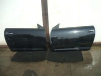 фото thumb №1, Alfa romeo mito двері ліва vr601/b праве vr601