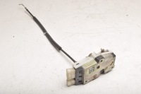 фото thumb №1, Alfa romeo 166 замок дверь левый перед передний