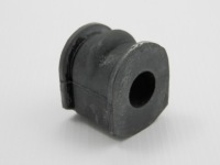 фото thumb №4, Гумовий елемент стабілізатора задня d15 nissan terrano