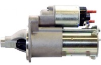 фото thumb №1, Стартер jeep wrangler 2009/11 3.8