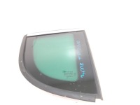 фото thumb №1, Peugeot 3008 i стекло кузовная задняя задняя правая as3 2014 хром